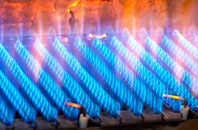 Ardnastang gas fired boilers