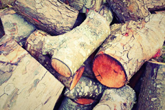 Ardnastang wood burning boiler costs
